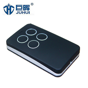 280-868MHz Multi frequenza di controllo remoto con il codice fisso e codice di rotolamento - Product Image 5