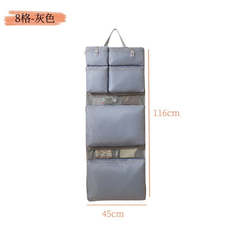 8 in 1-grey