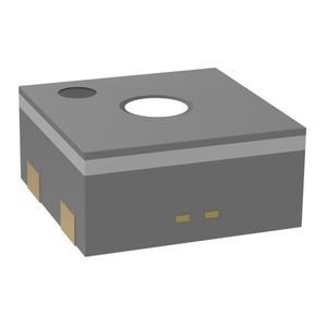 TMP235A4DCKRアナログ温度センサー-40C-150CレンジSC70-5パッケージ - Product Image 2