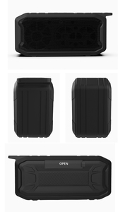 支持3g 4g 5g解锁可选最便宜12Gb 512Gb dual sim人脸解锁GPS游戏智能手机5g手机音箱