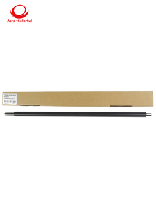 <span class=keywords><strong>HP</strong></span> Jet <span class=keywords><strong>2550</strong></span> PCR用の互換性のある一次充電ローラー