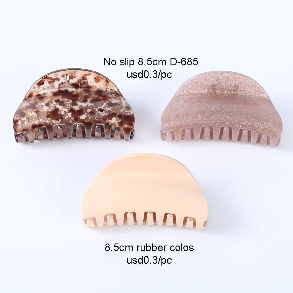 8.5cm