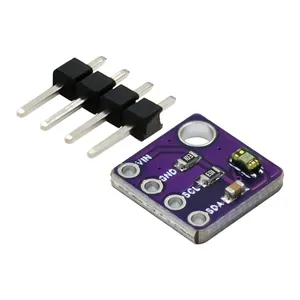 3.3V I2CデジタルRGBWカラーセンサーVEML6040ブレークアウトArduinoカスタマイズ中国メーカー - Product Image 5
