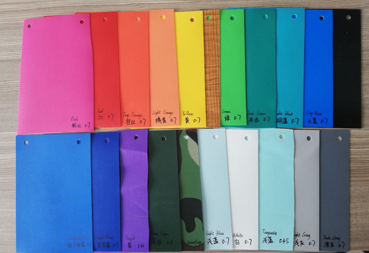 Adapté aux besoins du client