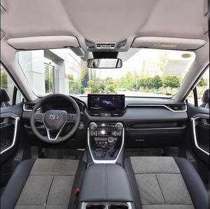 Used Toyota RAV4 Wholesale <strong>Price</strong> Fairly All <strong>Model</strong> and Type Available / RAV 4 <strong>Cars</strong> for Sale - Product Image 5