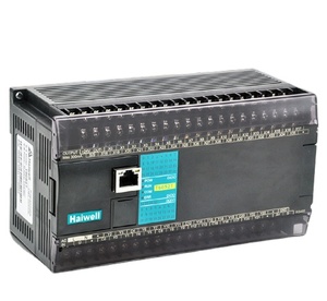 Haiwei Classic PLC Switch <strong>Module</strong> H24XDR-e High Speed Response 12-Way <strong>Relay</strong> <strong>Module</strong> Industrial Switch <strong>Input</strong> <strong>Output</strong> <strong>Module</strong> - Product Image 5