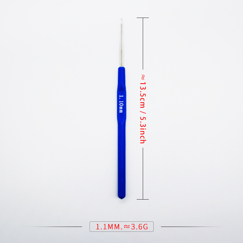 1.1MM