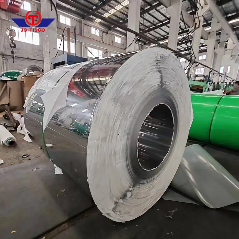 Sheet/plate/coil/strip Good Price AISI 201 304 310S 316L 430 2205 904L Stainless Steel Sheet Plate Coil Strip