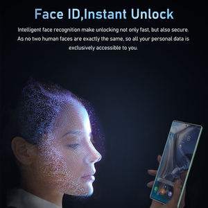 7.2 inç HD 5G 16G + 512GB 24 + 48MP çift Sim Deca çekirdek Android Unlocked S23 Ultra akıllı telefonlar 24 + 48MP çift Sim Deca çekirdek Android - Product Image 5
