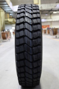 צמיגי משאיות אשפה כבדות 12.00R20 גלגל הנעה כל גלגלים 1200/20 צמיגים <span class=keywords><strong>DURATURN</strong></span> DYNACARGO מותג