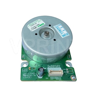 Refurbished RM2-7344 RM2-7344-000CN ผู้พัฒนามอเตอร์สำหรับ HP Pro M377 M477 M452 M454 M479พัฒนามอเตอร์ชิ้นส่วนเครื่องพิมพ์ - Product Image 1