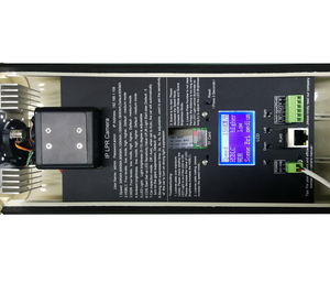 SZGOING 4G 4MP IP自動ナンバーナンバープレート認識システム50KM/HワイヤレスLPRソーラー<span class=keywords><strong>ANPR</strong></span>カメラNVRクラウドデータストレージ - Product Image 3