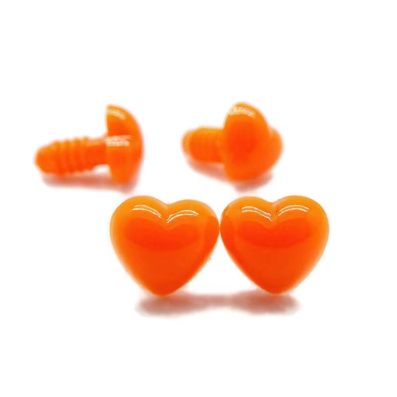 2-8 mm