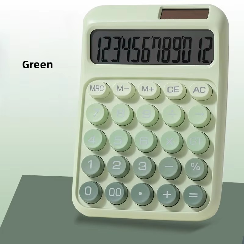 Vert