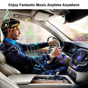 無料サンプルプライベートツール64MB + 128MB CarPlay Android Auto Plug Play 2 in 1 USB Carplay Adapter Dongle for all Car - Product Image 4