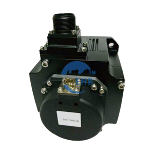 Brand New Original CNC Servo Motor with <strong>Encoder</strong> HF104S - Product Image 5