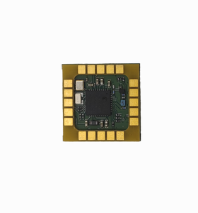 最佳全球定位系统接收器模块SAM-M8Q-0-10尺寸模拟国家重量原产地类型产品地点模型应用关键词SHG