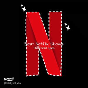 Cheap for Netflixs Account Subscription Global Works 4K UHD Compatible <strong>with</strong> <strong>Linux</strong> and Mac <strong>Operating</strong> <strong>Systems</strong>