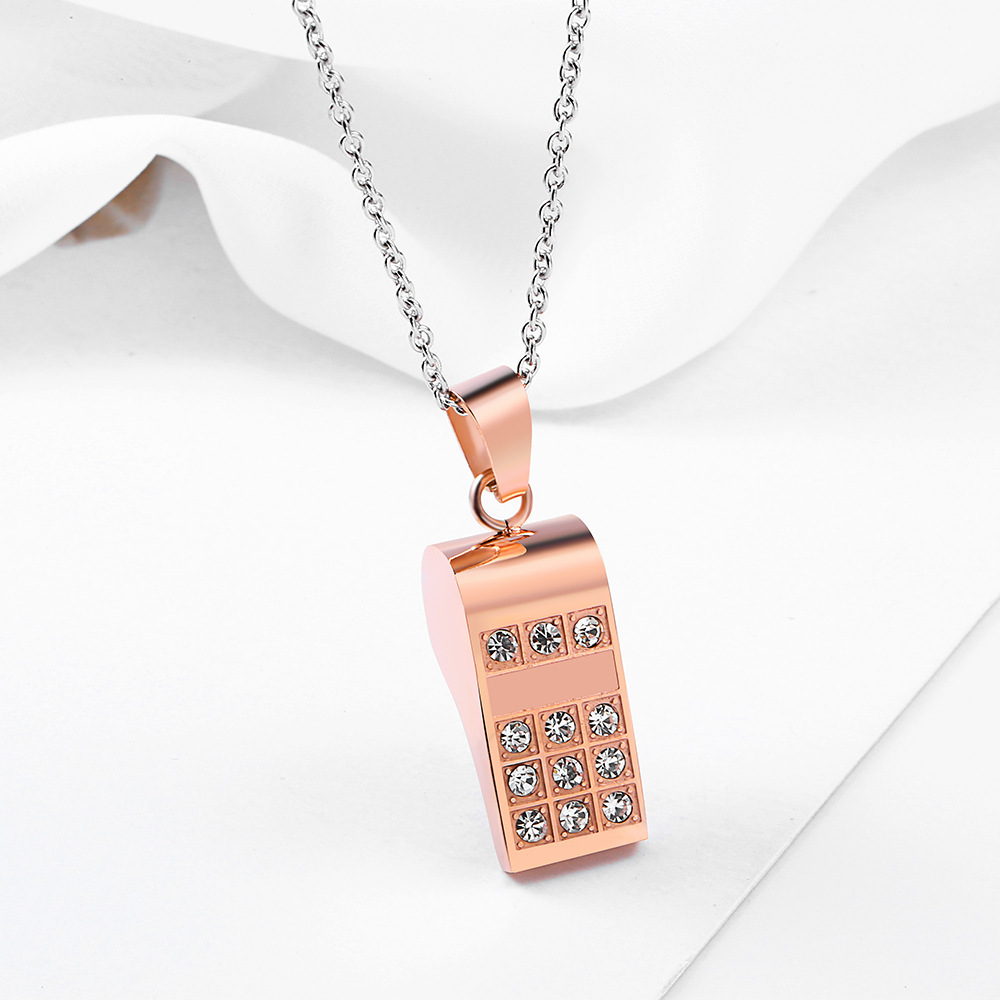 Oro rosa