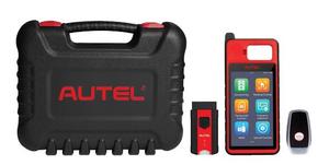 Autel KM100E Km100 km 100 Im508 Im608 Immo Wireless <strong>Smart</strong> <strong>Key</strong> Programming <strong>Programmer</strong> Immobilizer <strong>Car</strong> Diagnostic Machine Scanner - Product Image 5