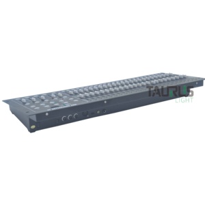 Stage Lighting Console 24 Channels DMX Controller - Product Image 4