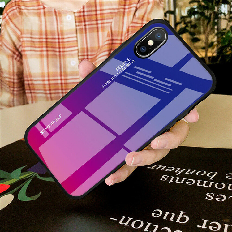 M03
