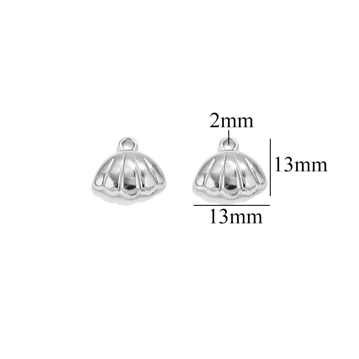 531 Argent 1,3g