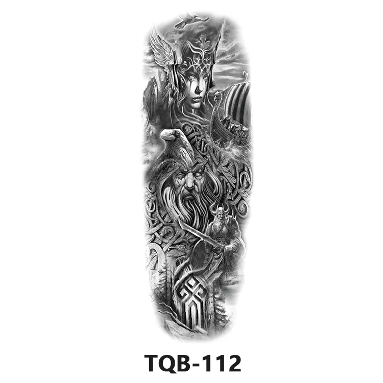 TQB-112