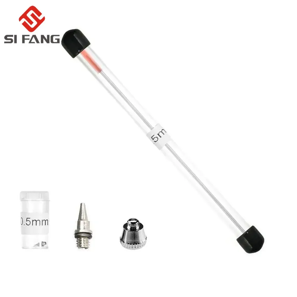 0,5 mm