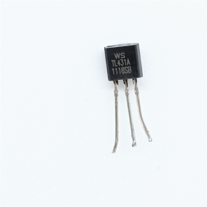 ICチップ<span class=keywords><strong>LTC3872ETS8</strong></span> 25mf436b 3636225034低価格