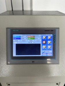 TAPPI-T804 ASTM D642 Bct Box Compression Strength <strong>Testing</strong> Machine <strong>Price</strong> - Product Image 6