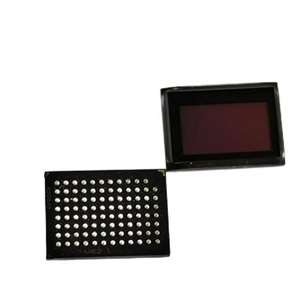 1/2 inç stok 3848x2168 AR0820 görüntü sensörü renkli kamera modülü otomotiv ön görüş sensörü çip AR0820AT kamera sensörü çip - Product Image 2