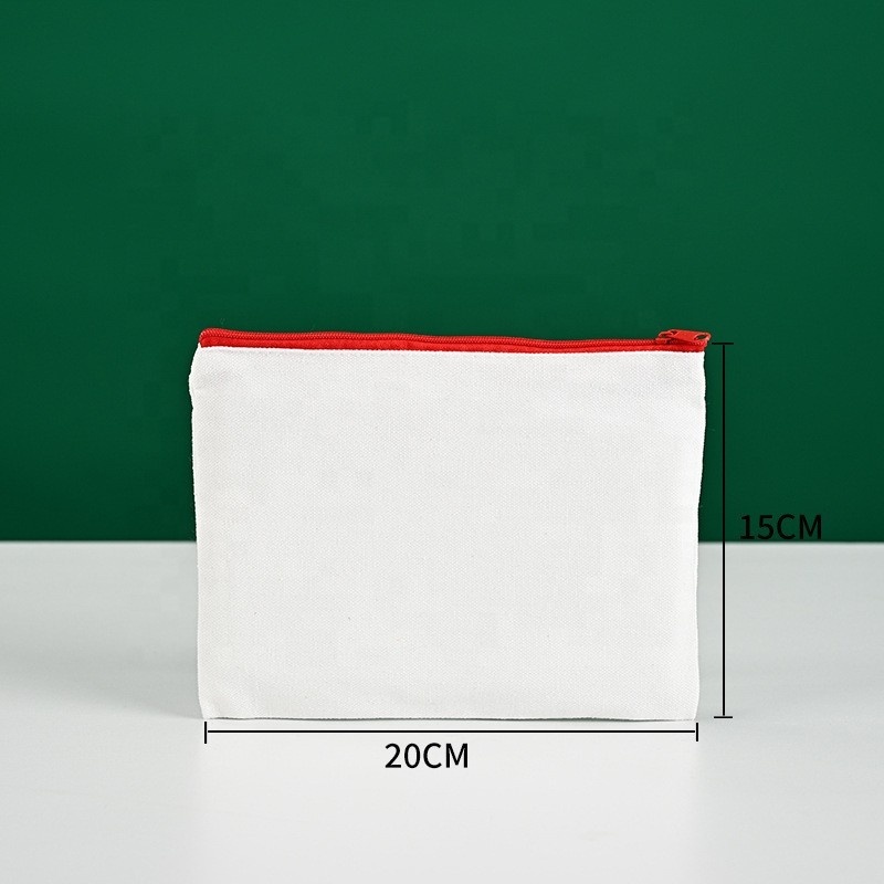 250295BA-4