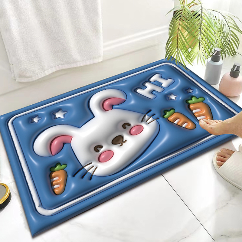 รูปแบบที่ 5