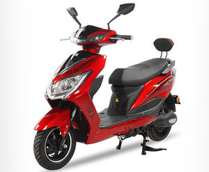 2022 SINSKI Disabled Electric <strong>Scooter</strong> <strong>Scooter</strong> Electric 3000w 60V 72v Electric <strong>Scooter</strong> - Product Image 2