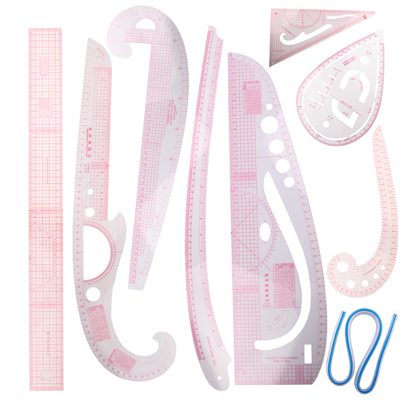 9T