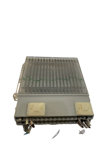モジュール115AD PLCプログラミングコントローラPlc RTXP18 Rk 926