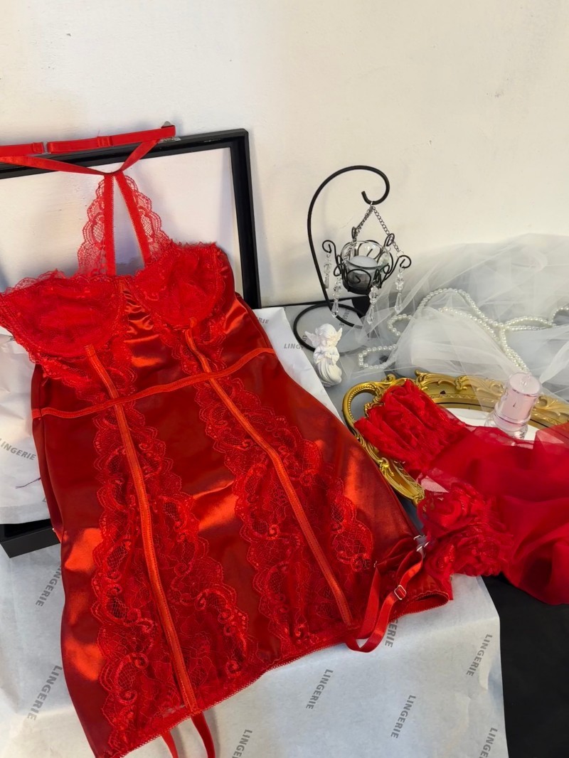 Rosso