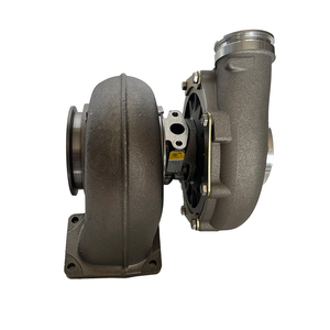 Yüksek kaliteli yüksek performanslı ekskavatör motoru 4d95 Turbo Turbo Ec360-D12d - Product Image 1