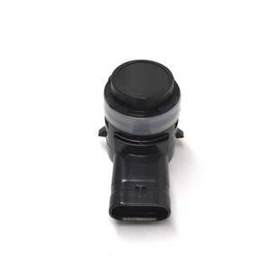 奔驰高品质超声波PDC保险杠耐用远距离控制倒车驻车传感器0009051202 - Product Image 2