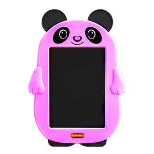 Bel tavolo da disegno elettronico da 8.5 pollici Panda schermo LCD Writing Board Tablet con disegno grafico digitale tavolette scrittura a mano Pa - Product Image 6