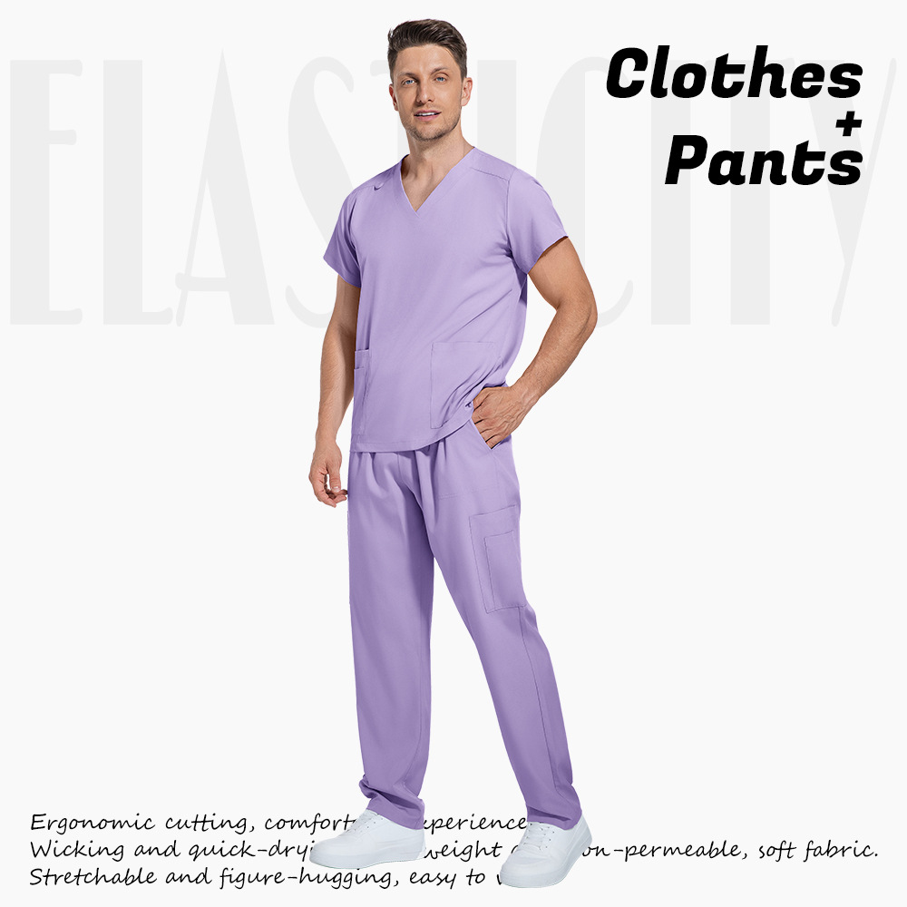 82012 Light Purple