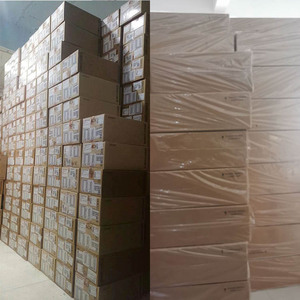 Dahua กล้องเครือข่าย,SD8A840-HNF-PA 8MP 40x Starlight IR PTZ AI พร้อมส่ง - Product Image 6