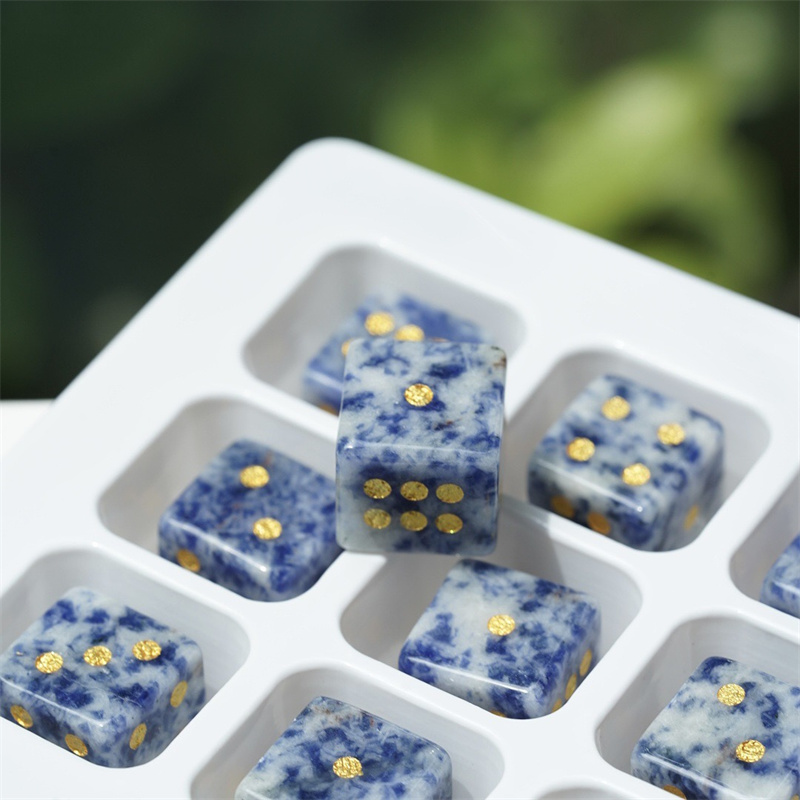 sodalite