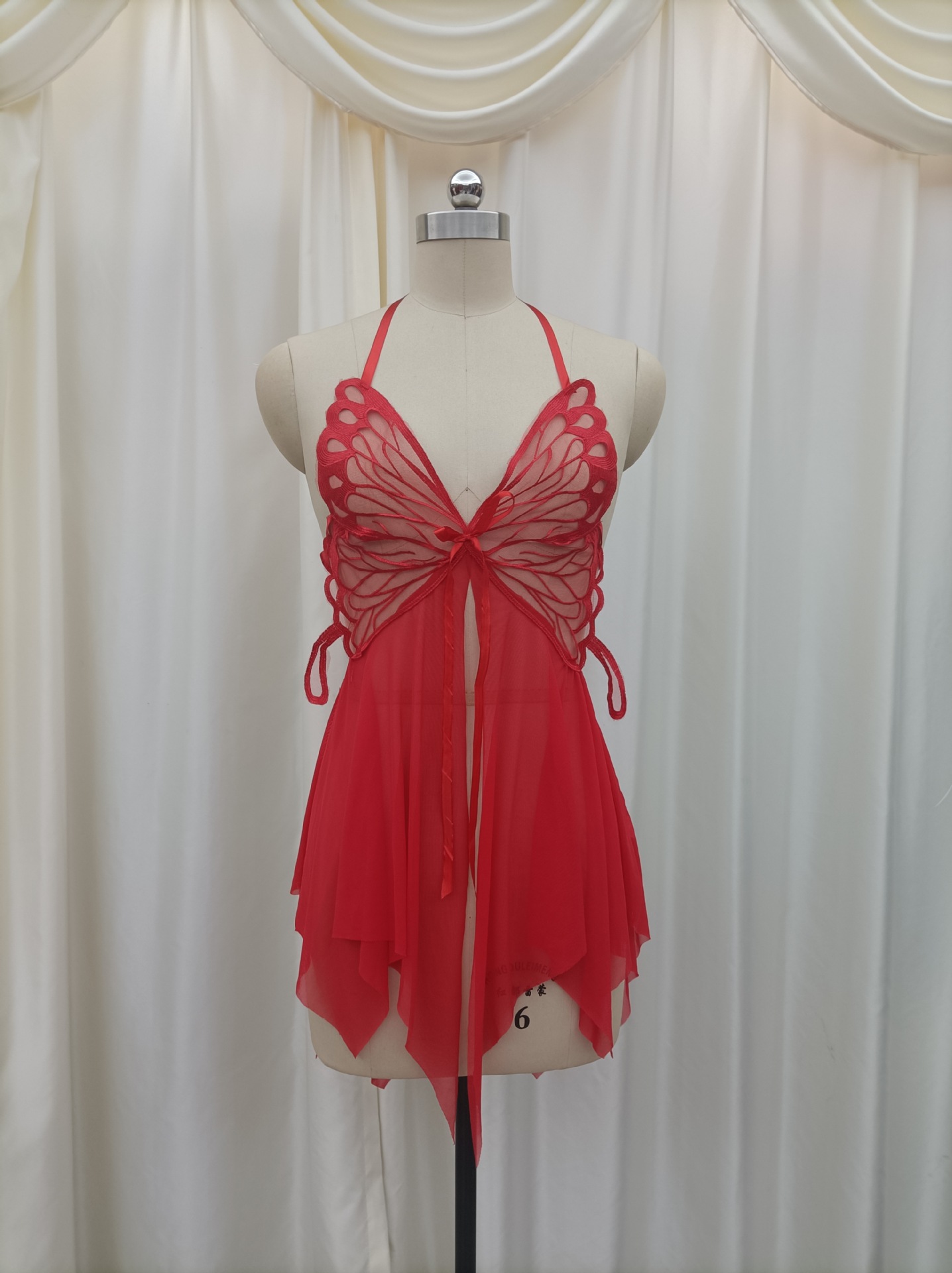 Rosso