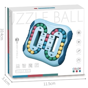 Tiktok, лидер продаж, антистресс-Прядильщик - Product Image 1