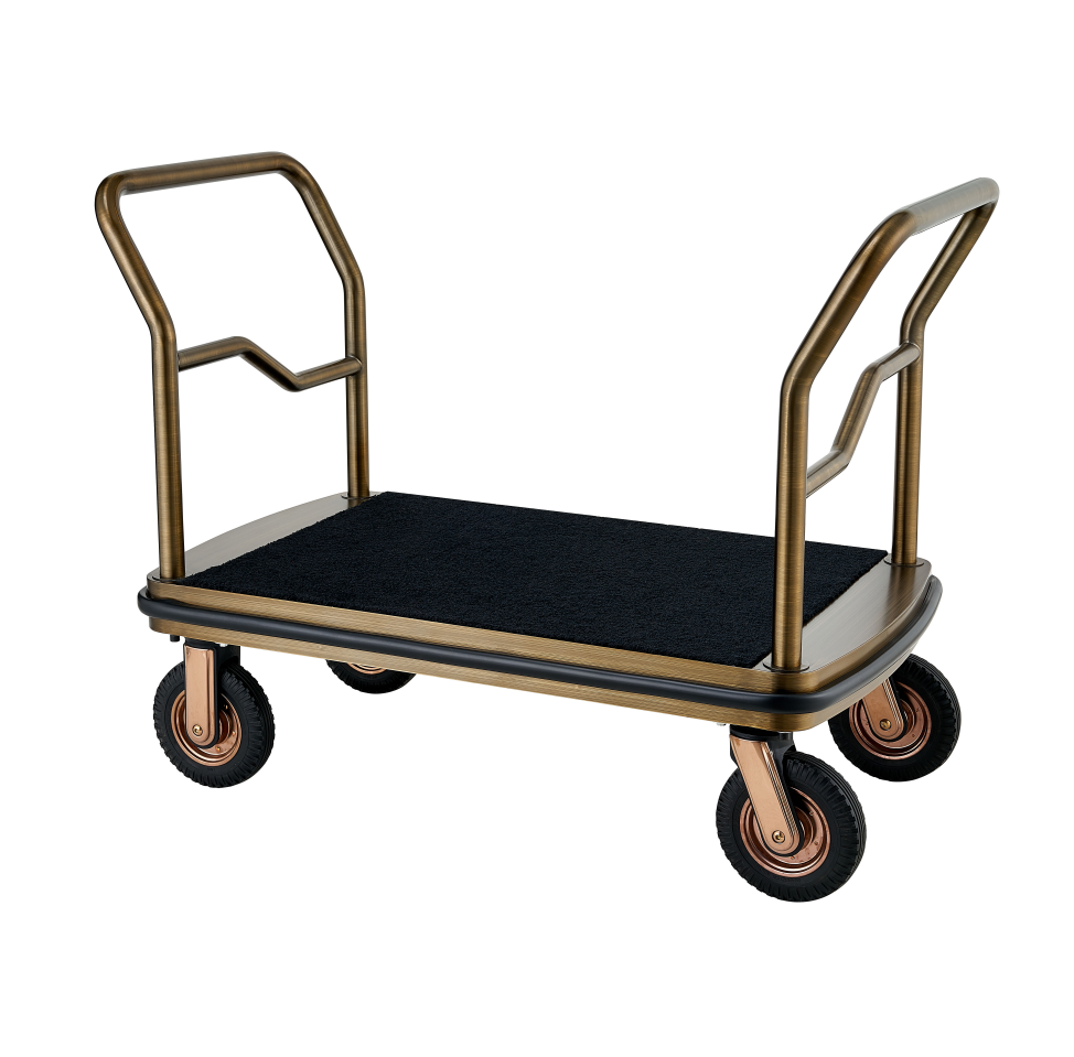 สีโรสโกลด์