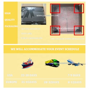 Lunaire, керамическая кофейная кружка, подарочная корзина, винтажная шкатулка для украшений, подарок на день рождения для женщин, друзей, мамы, сестры, бабушки - Product Image 6