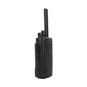 เครื่องรับส่งวิทยุมือถือระบบดิจิทัลแบบพกพา XPR7350e วิทยุ uhf/vhf แบบมือถือคุณภาพสูงพร้อม DP4401E สื่อสารวิทยุมือถือ GPS - Product Image 3