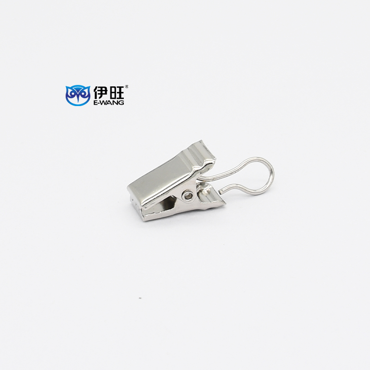 JZ-011S เจแซด-011เอส